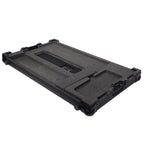 ProX XZF-FGB24X14-1P