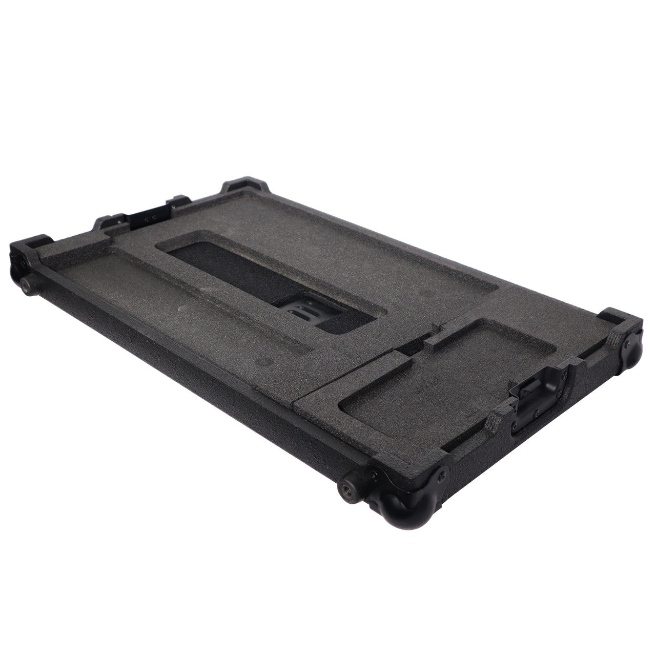 ProX XZF-FGB24X14-1P