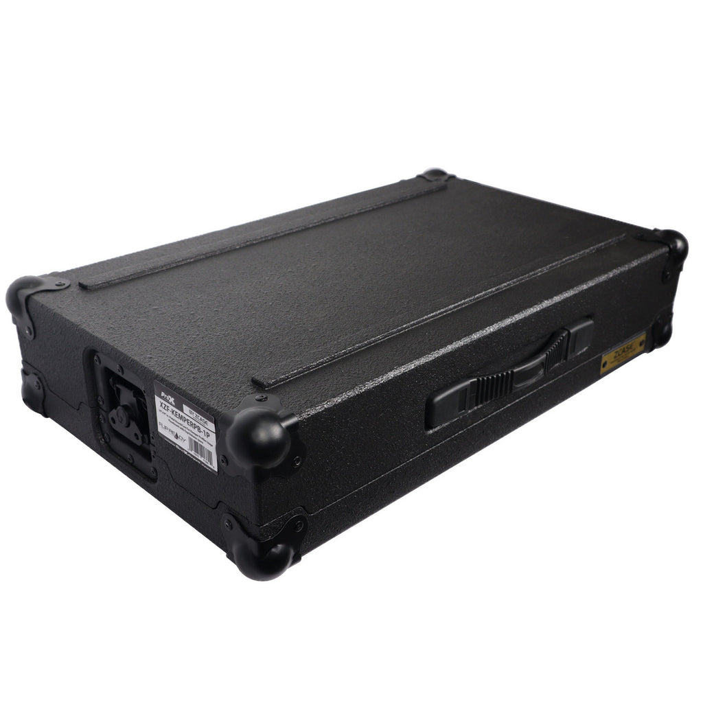 ProX XZF-FGB24X14-1P