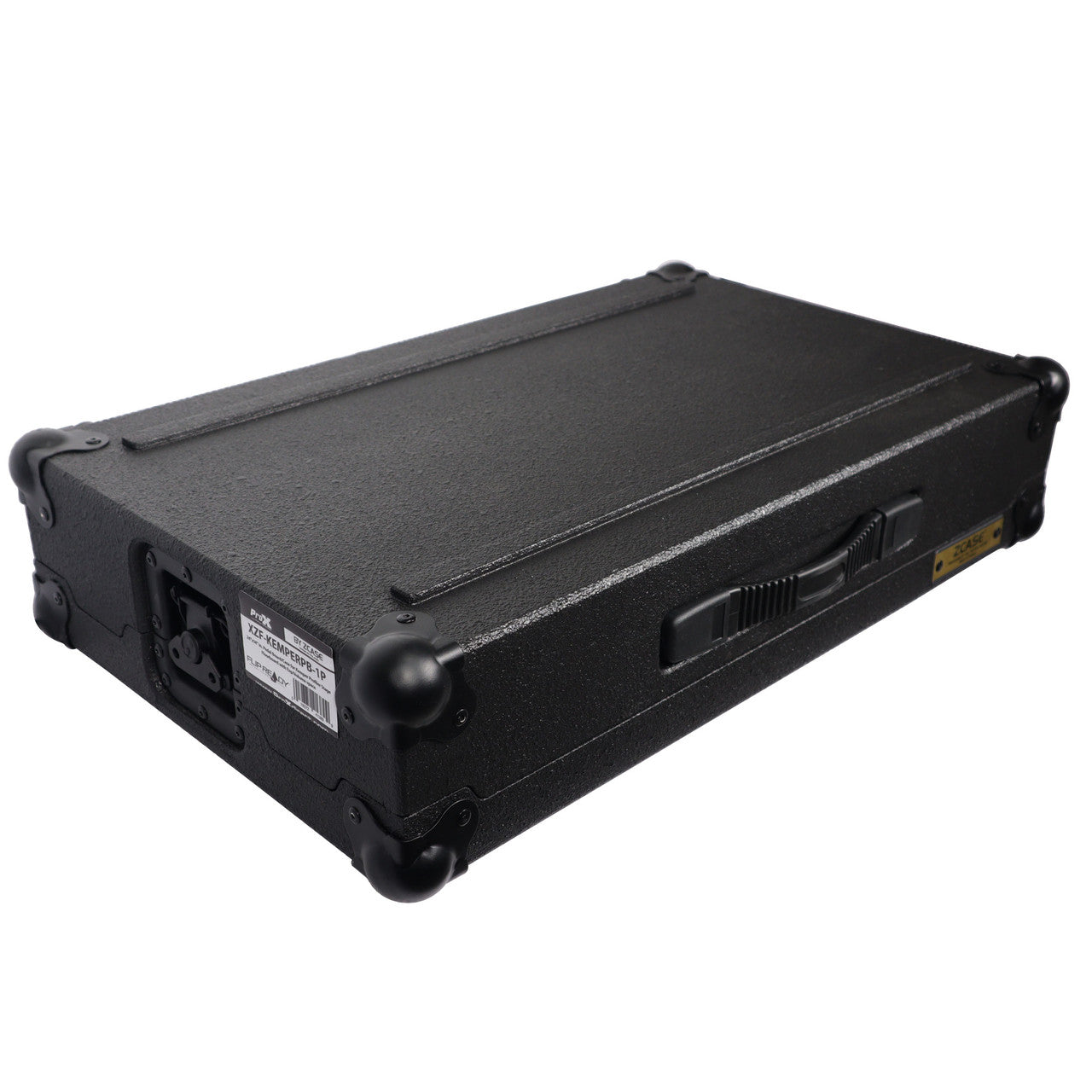 ProX XZF-FGB24X14-1P