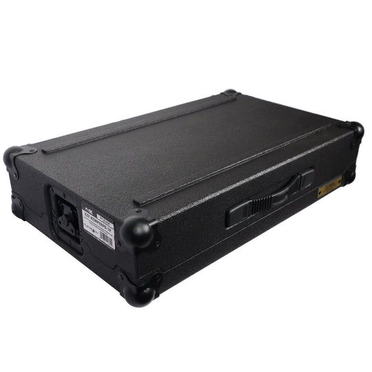 ProX XZF-FGB24X14-1P