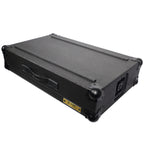 ProX XZF-FGB24X14-1P