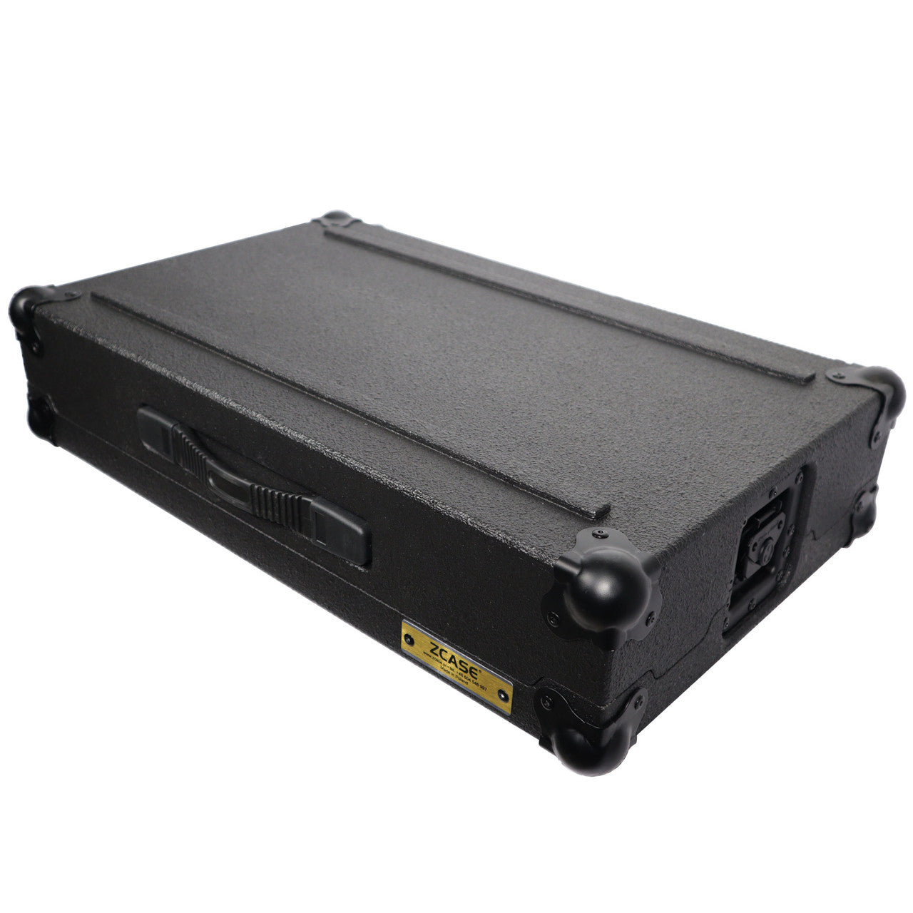 ProX XZF-FGB24X14-1P