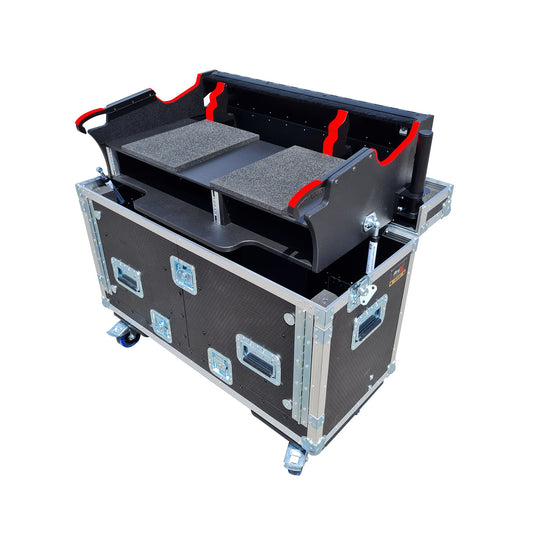 ProX XZF-GMA3 COMPACT XT