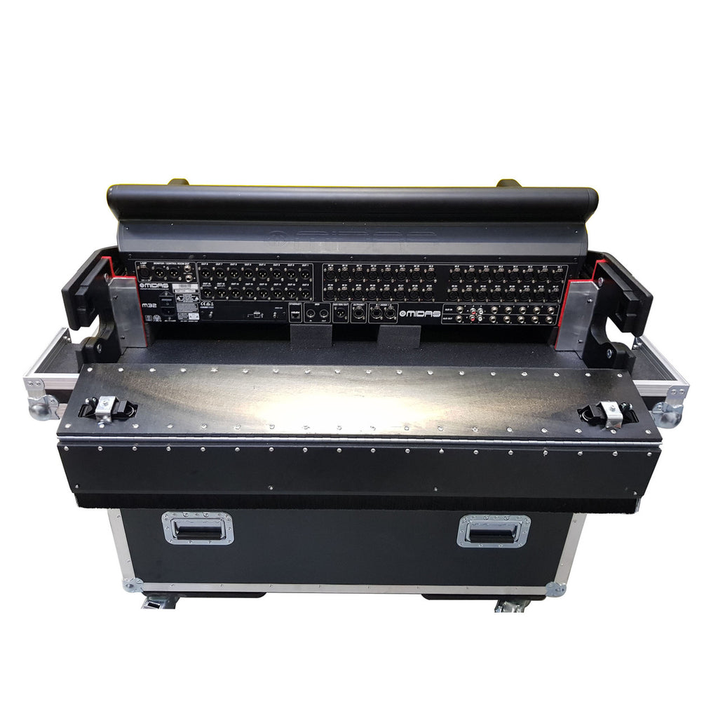 ProX XZF-MID M32