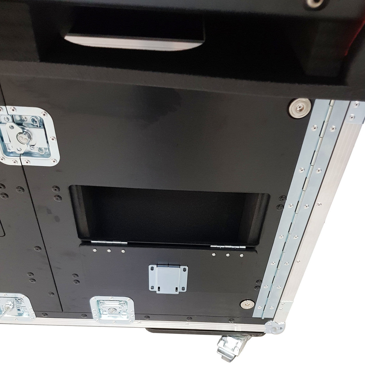 ProX XZF-MID M32