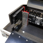 ProX XZF-MID M32