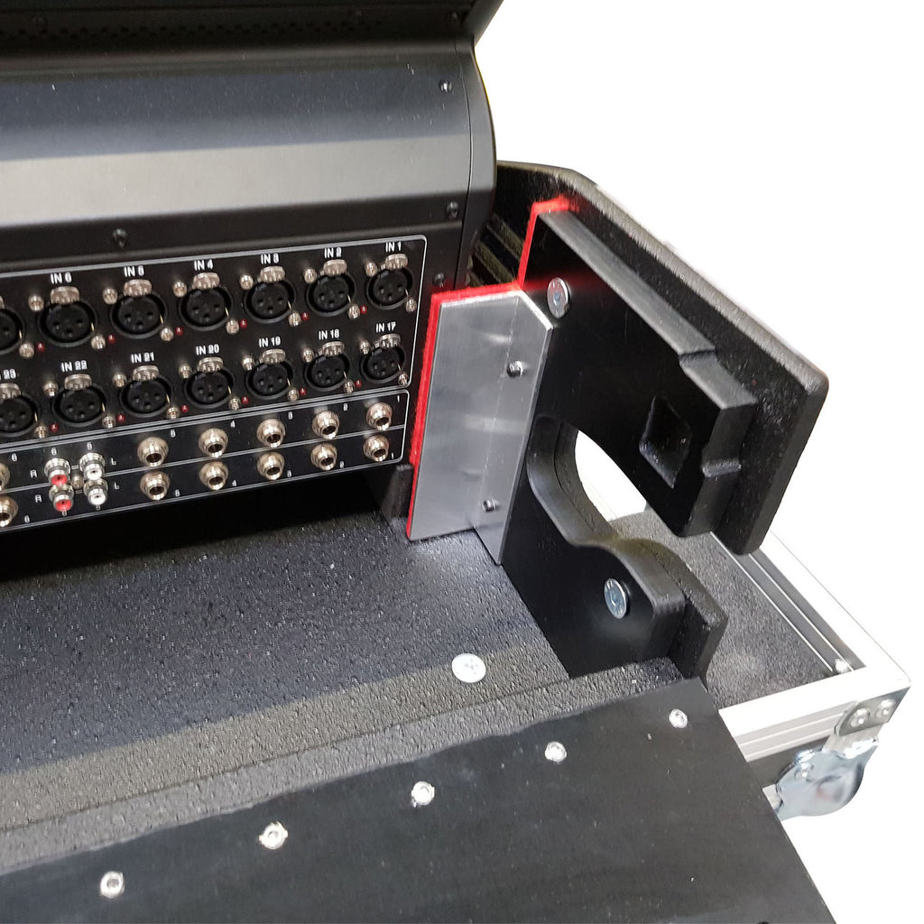 ProX XZF-MID M32