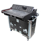 ProX XZF-MID M32
