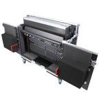 ProX XZF-MID M32