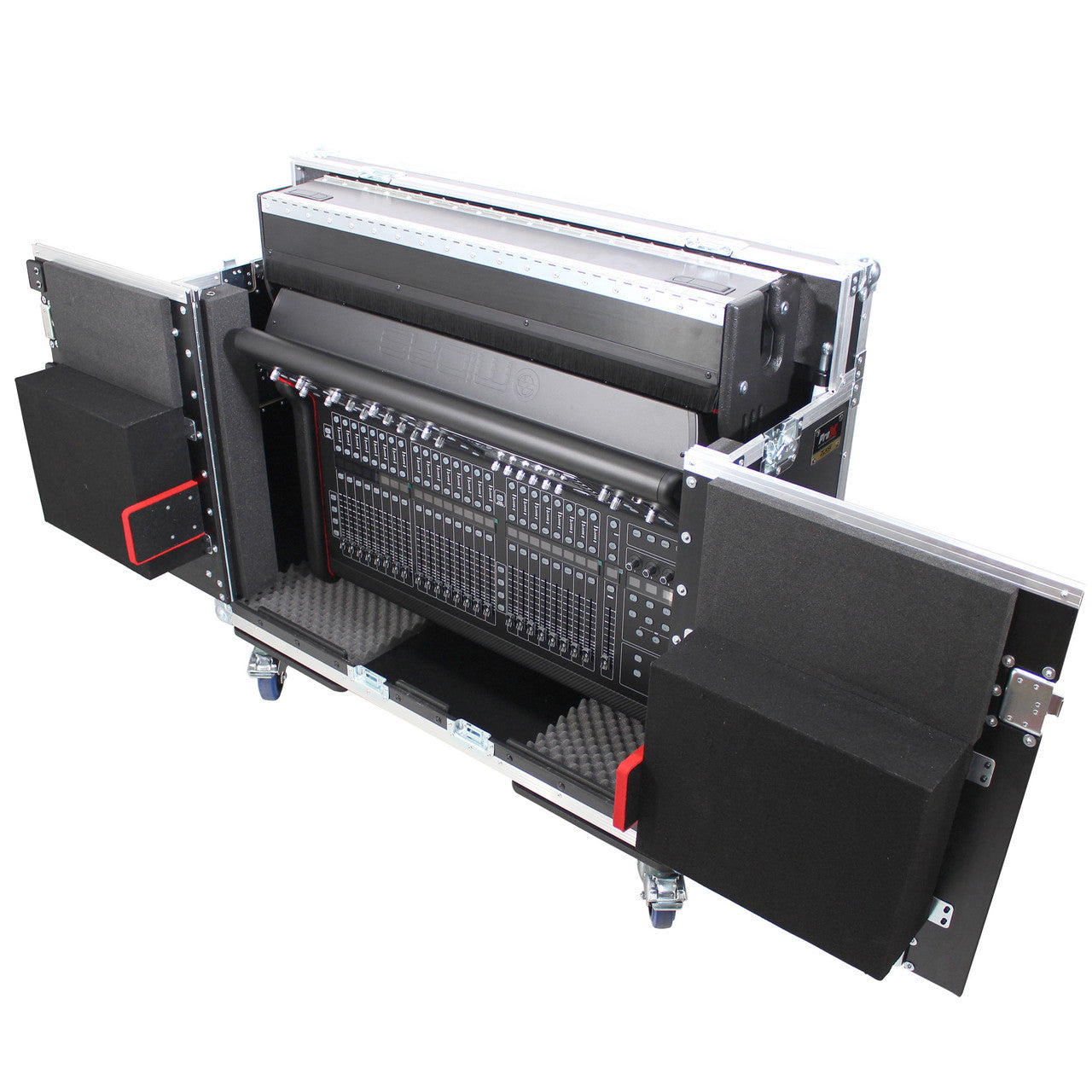 ProX XZF-MID M32
