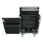 ProX XZF-MID M32R