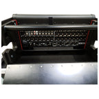 ProX XZF-MID M32R