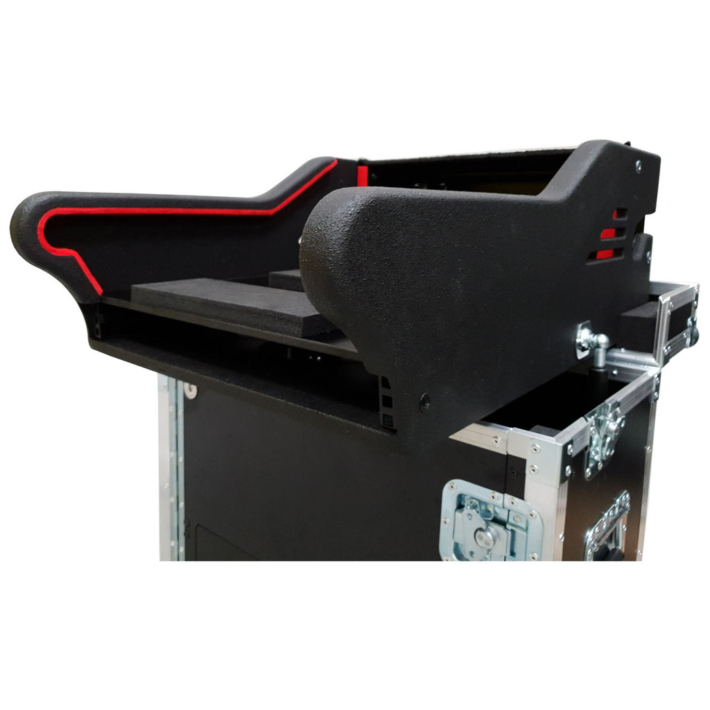 ProX XZF-MID M32R
