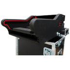 ProX XZF-MID M32R
