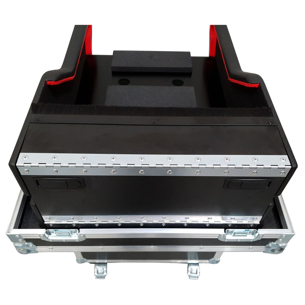 ProX XZF-MID M32R