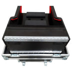 ProX XZF-MID M32R