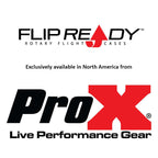 ProX XZF-MID M32R