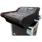 ProX XZF-MID M32R