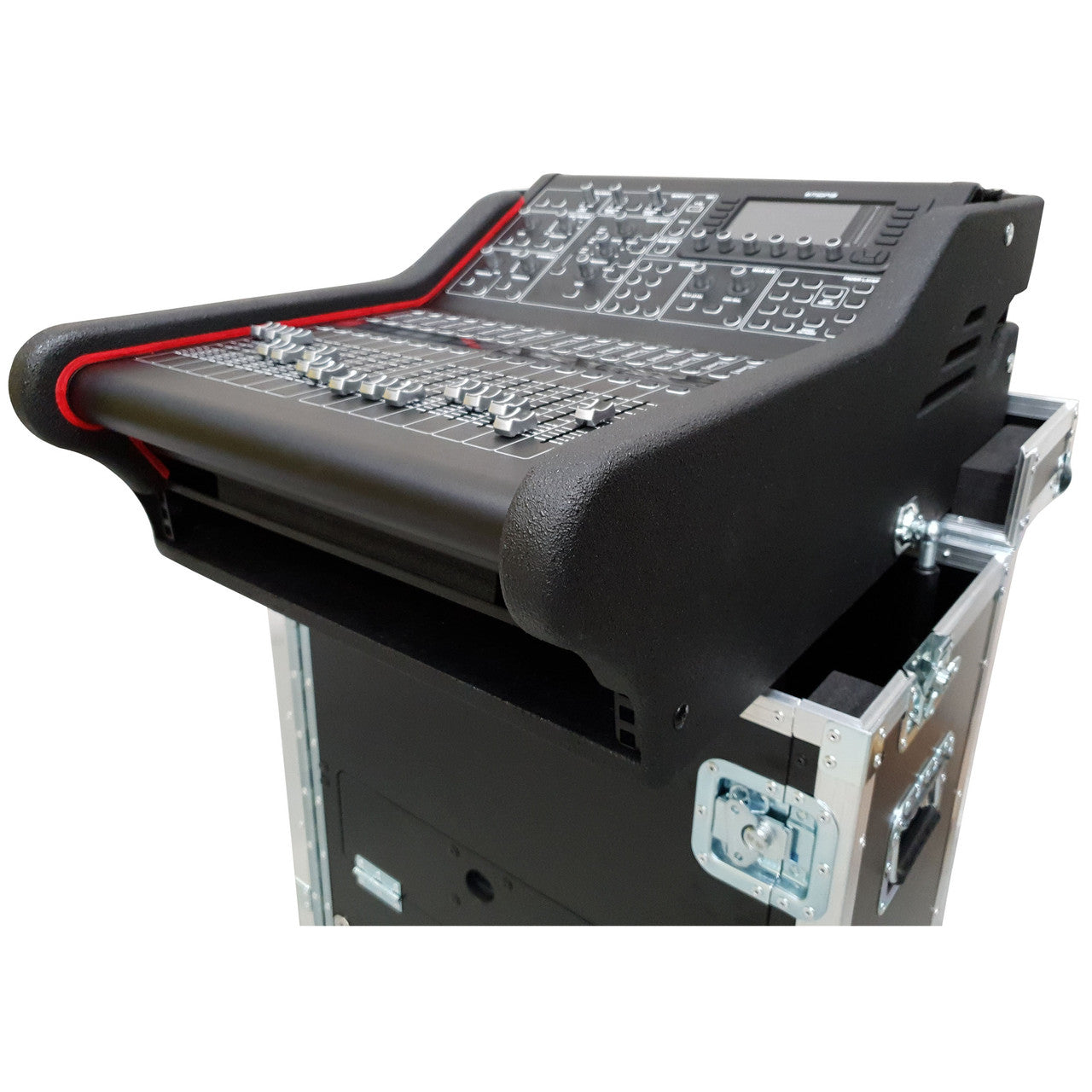 ProX XZF-MID M32R