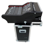 ProX XZF-MID M32R