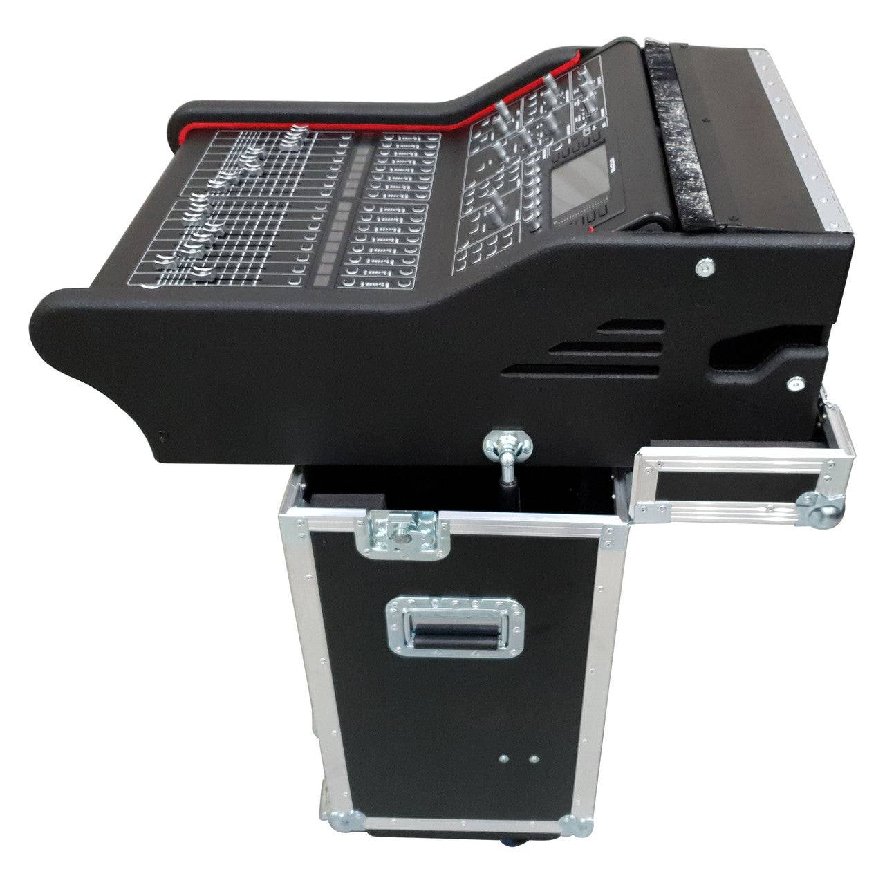 ProX XZF-MID M32R