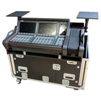 ProX XZF-YDM7COMPACT1U LMA