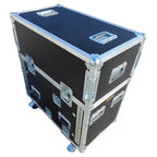 ProX XZF-YDM7COMPACT1U LMA