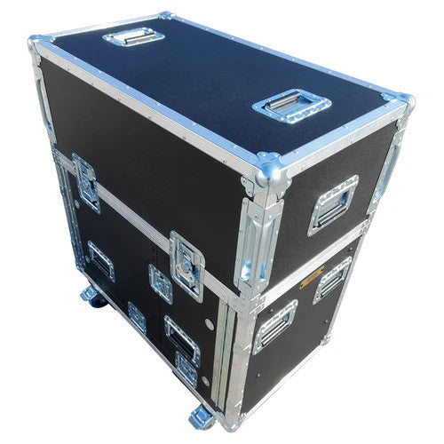 ProX XZF-YDM7COMPACT1U LMA