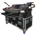 ProX XZF-YPM3 RIVAGE D2X2U