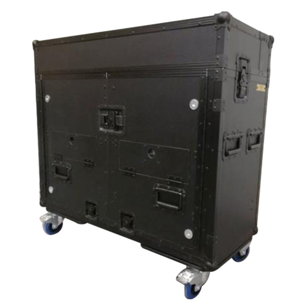 ProX XZF-YPM3 RIVAGE D2X2U