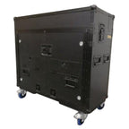 ProX XZF-YPM3 RIVAGE D2X2U