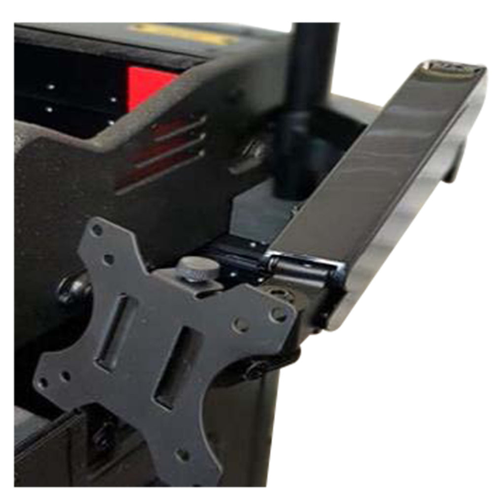 ProX XZF-YPM3 RIVAGE D2X2U