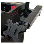 ProX XZF-YPM3 RIVAGE D2X2U