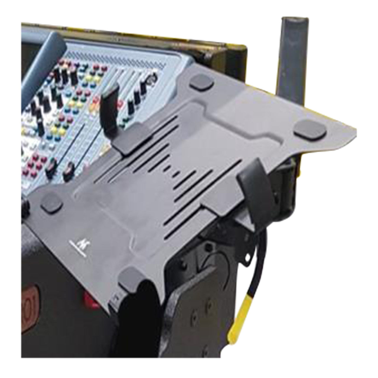 ProX XZF-YPM3 RIVAGE D2X2U