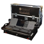 ProX XZF-YPM3 RIVAGE D2X2U