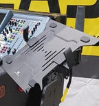 ProX XZF-YPM5 RIVAGE D2X2U