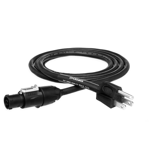 Hosa PRXN-115