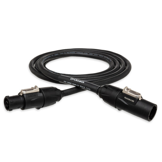Hosa PRX-105