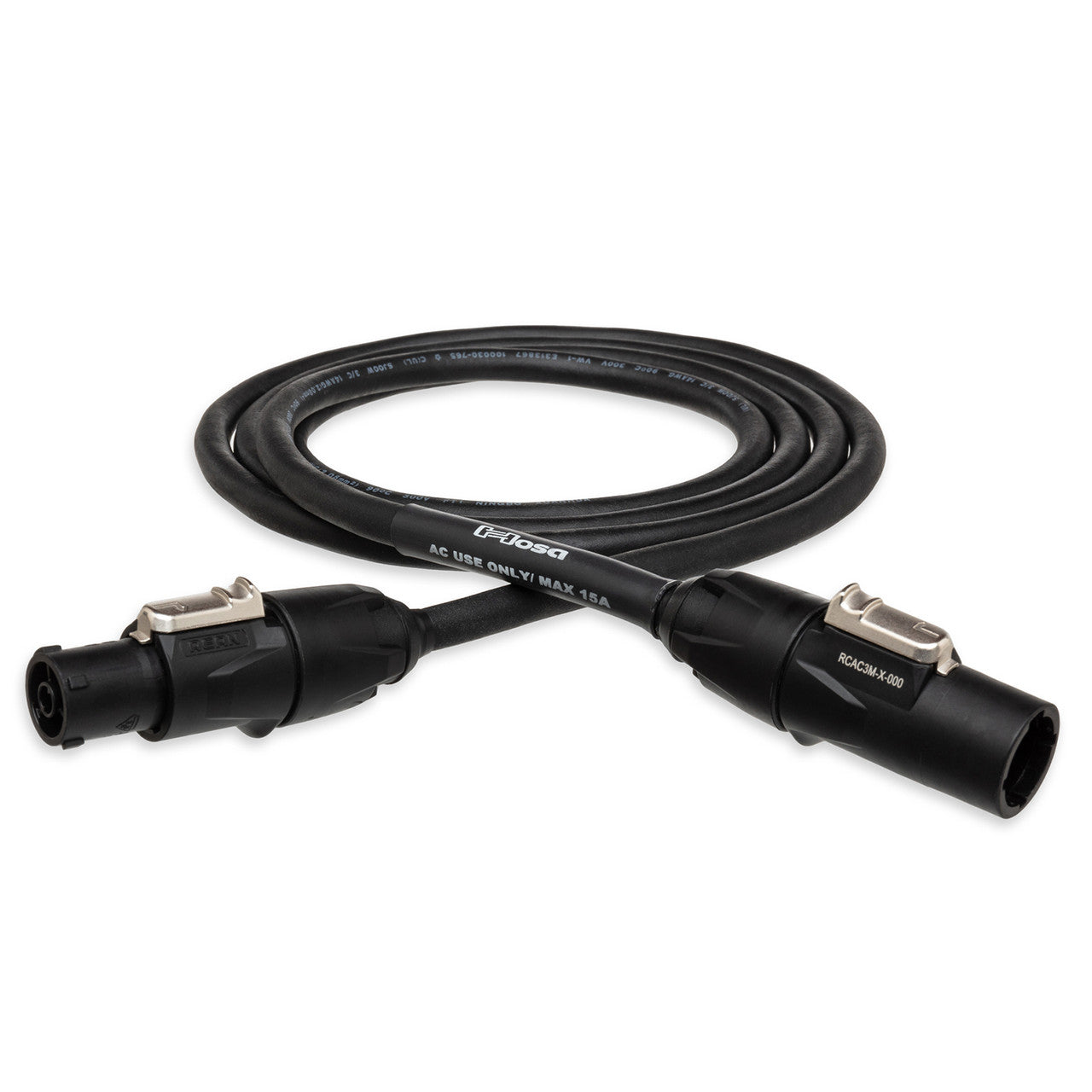 Hosa PRX-103