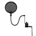 Shure PS-6
