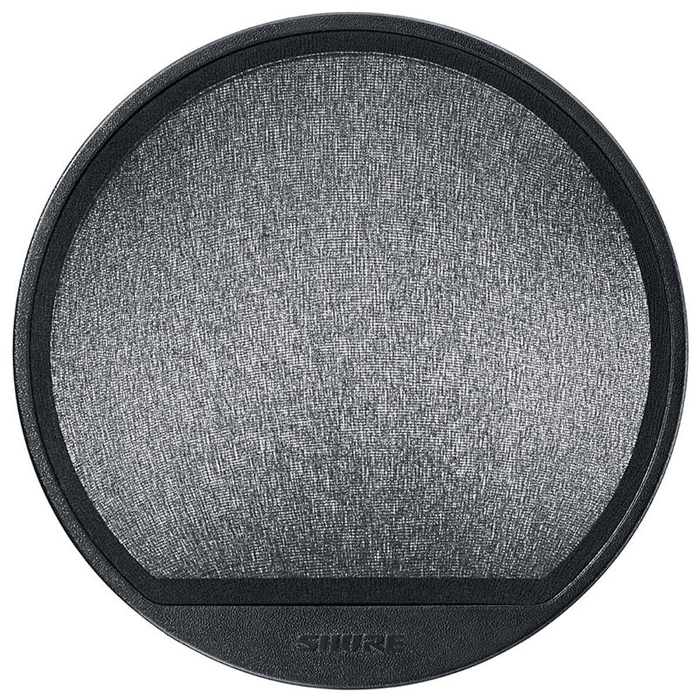 Shure PS-6