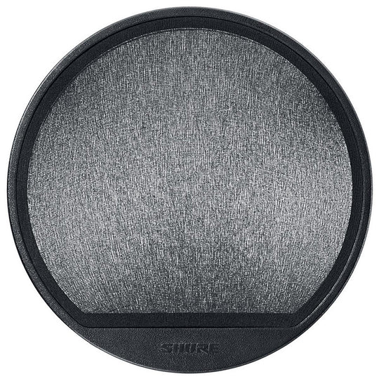 Shure PS-6
