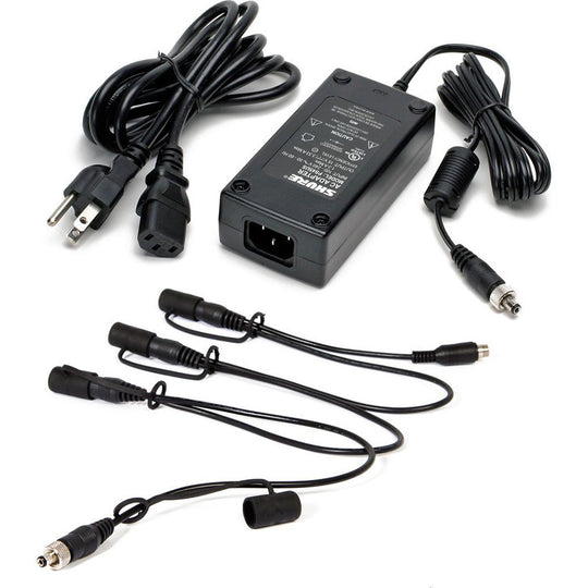 Shure PS124L