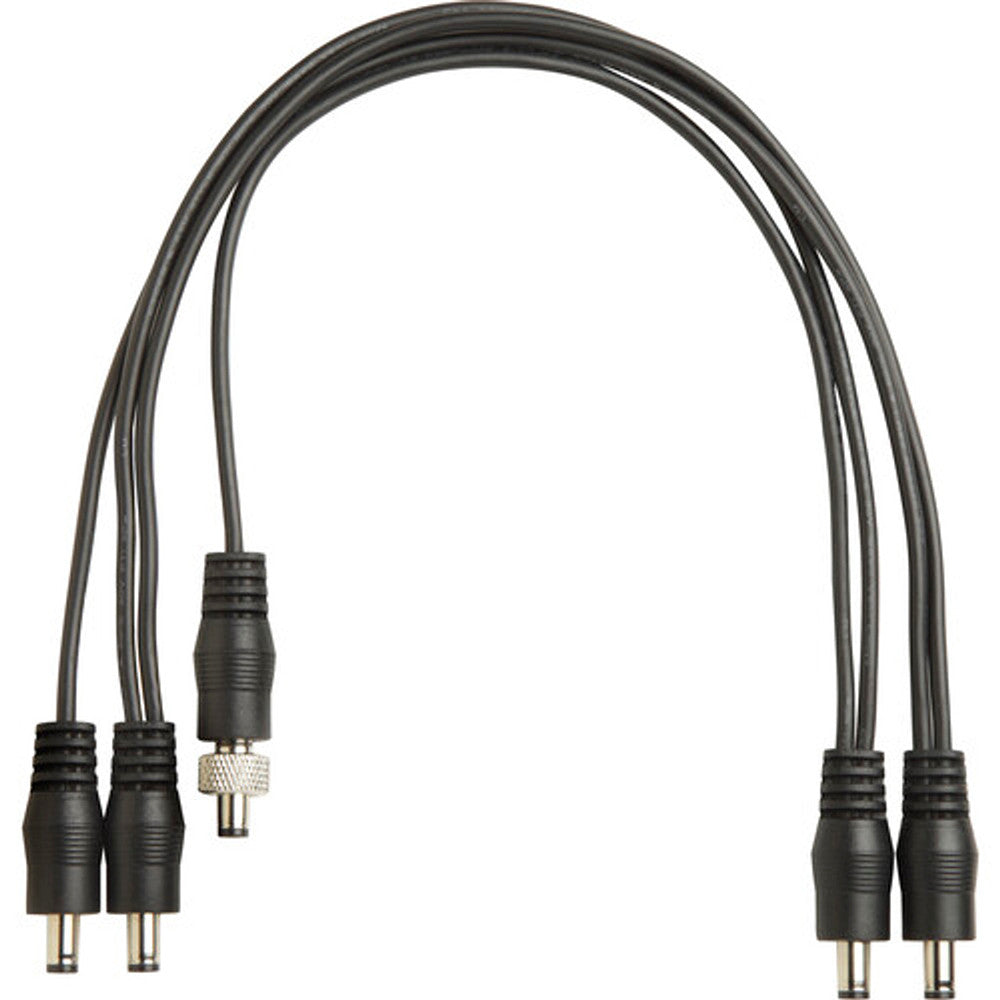 Shure PS411-PC