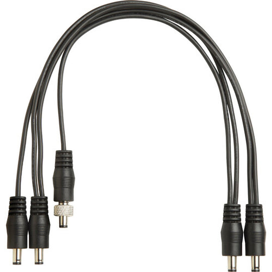 Shure PS411-PC