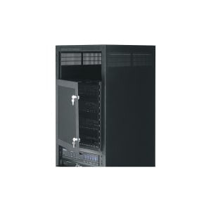MIDDLE ATLANTIC PSDR-20