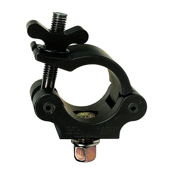 ETC MEGA-COUPLER-BK