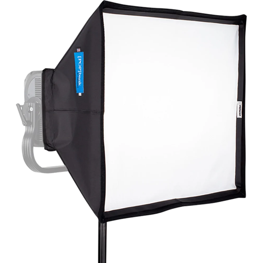 ETC fos4P8CPB