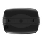 Klipsch PSM-450-T - NEW NEW